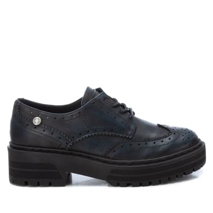 ZAPATO DE MUJER REFRESH 172320