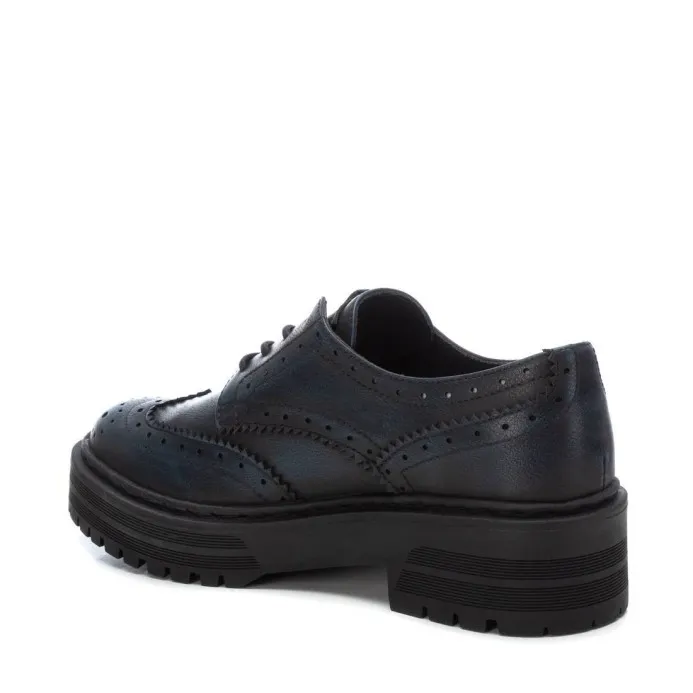 ZAPATO DE MUJER REFRESH 172320