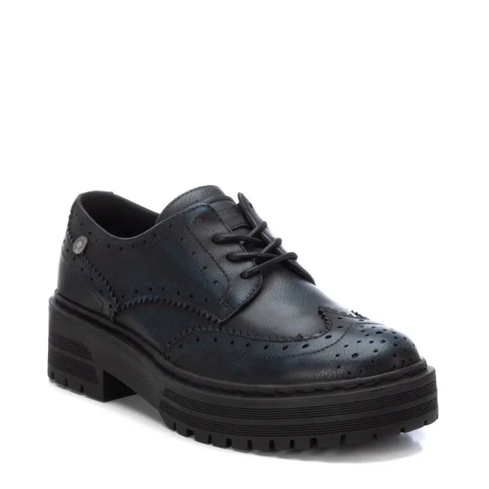 ZAPATO DE MUJER REFRESH 172320