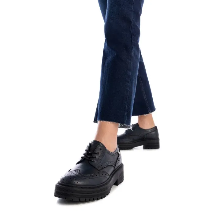 ZAPATO DE MUJER REFRESH 172320