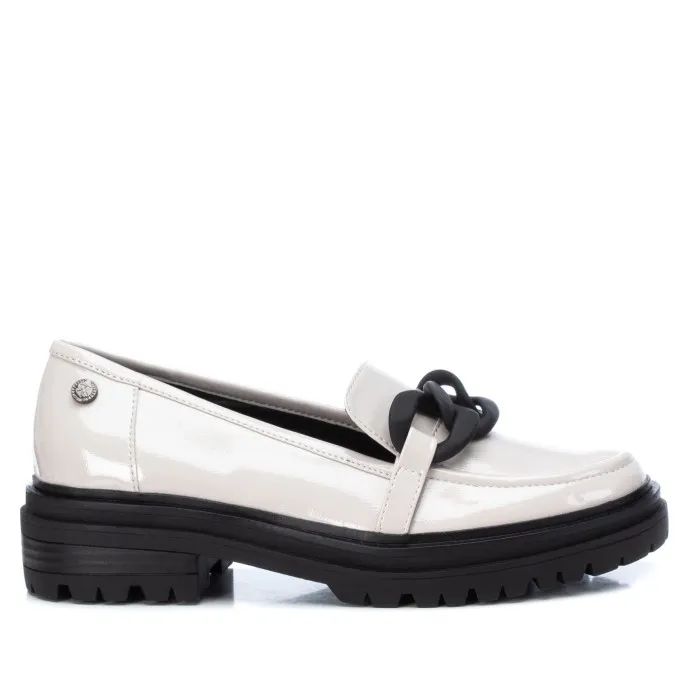 ZAPATO DE MUJER XTI 140379