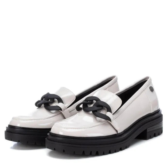 ZAPATO DE MUJER XTI 140379