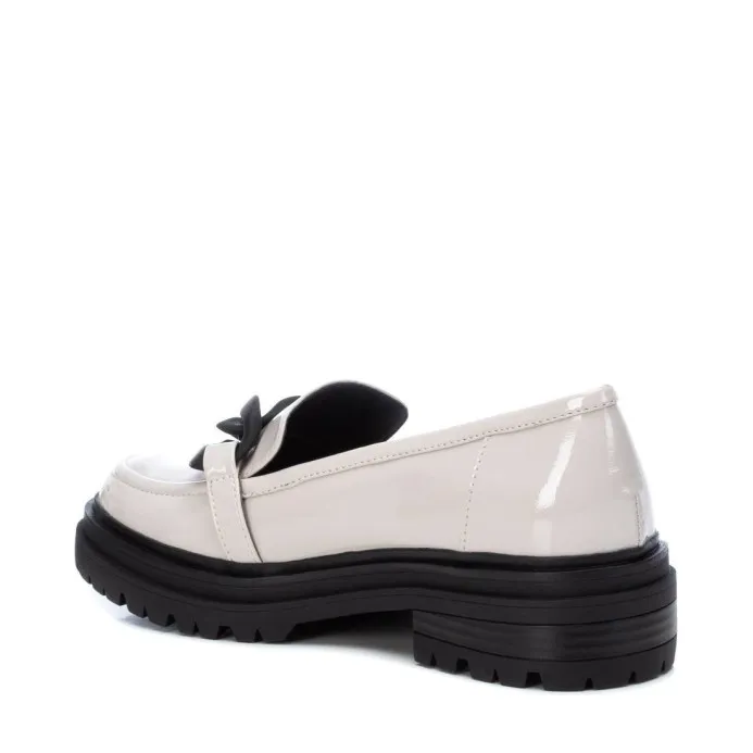ZAPATO DE MUJER XTI 140379