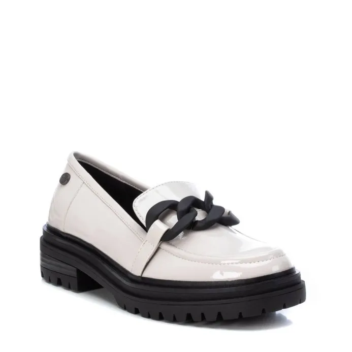 ZAPATO DE MUJER XTI 140379
