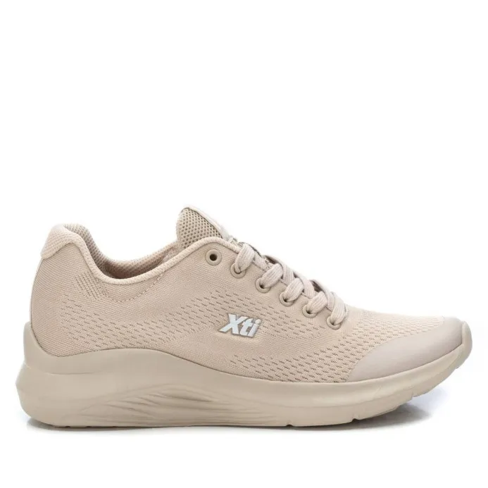 ZAPATO DE MUJER XTI 140729