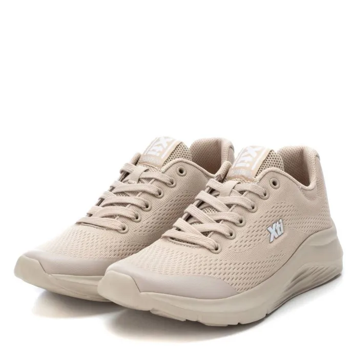 ZAPATO DE MUJER XTI 140729