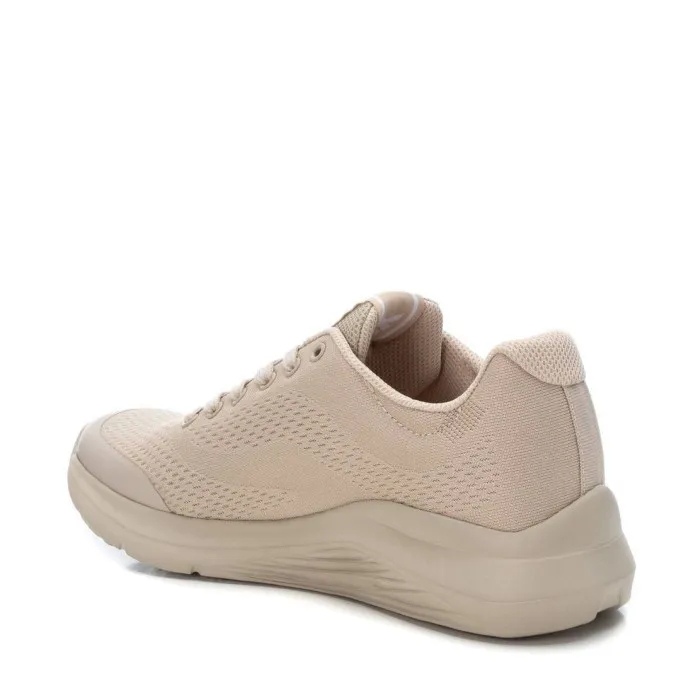 ZAPATO DE MUJER XTI 140729