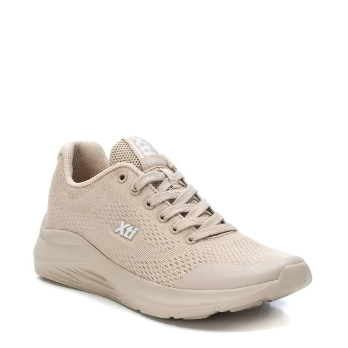 ZAPATO DE MUJER XTI 140729