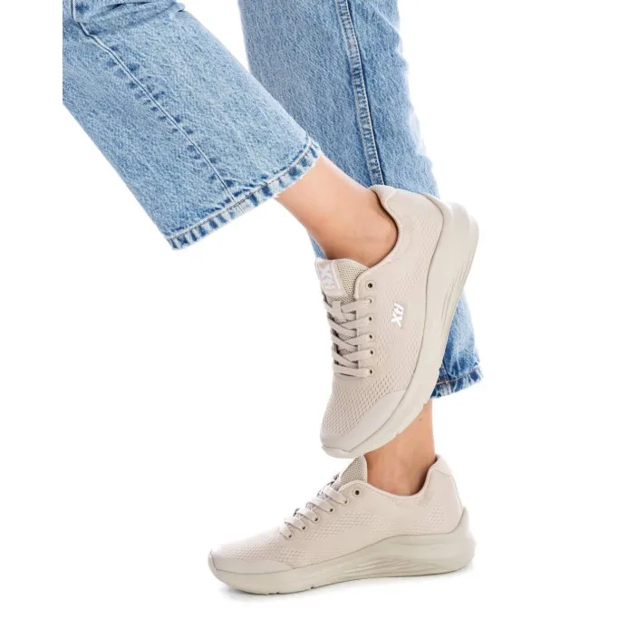 ZAPATO DE MUJER XTI 140729