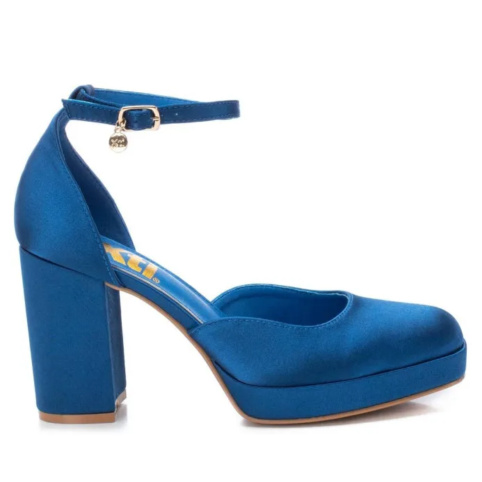 ZAPATO DE MUJER XTI 141105