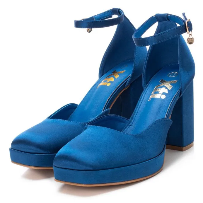 ZAPATO DE MUJER XTI 141105