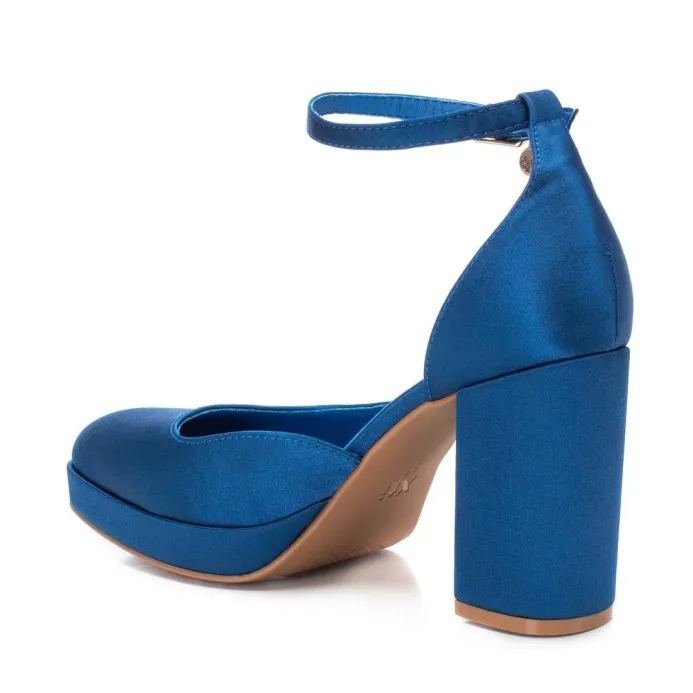 ZAPATO DE MUJER XTI 141105