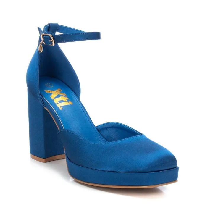 ZAPATO DE MUJER XTI 141105