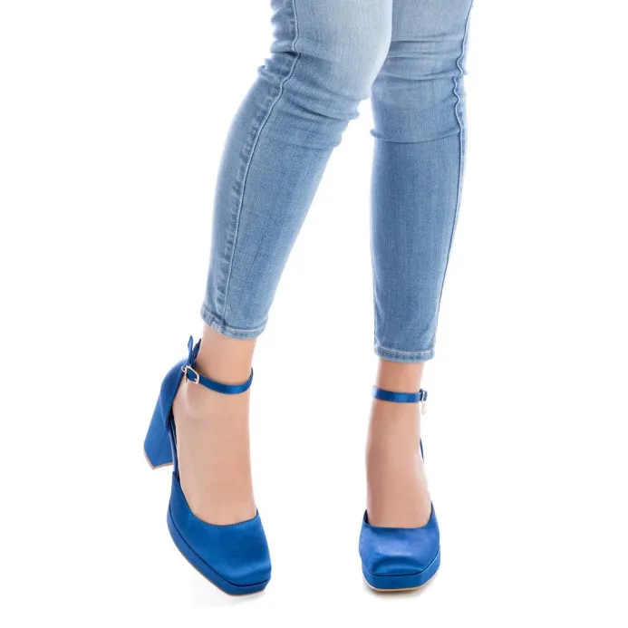 ZAPATO DE MUJER XTI 141105