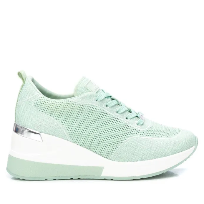 ZAPATO DE MUJER XTI 141119