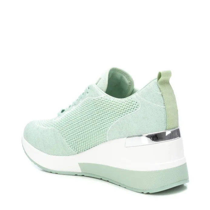 ZAPATO DE MUJER XTI 141119