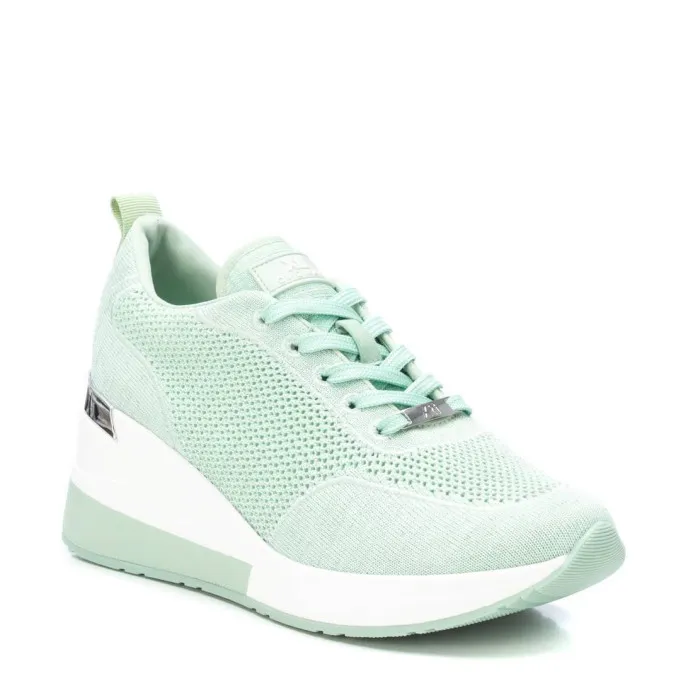 ZAPATO DE MUJER XTI 141119