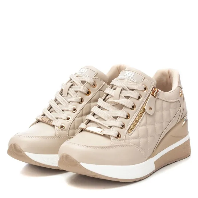 ZAPATO DE MUJER XTI 141582