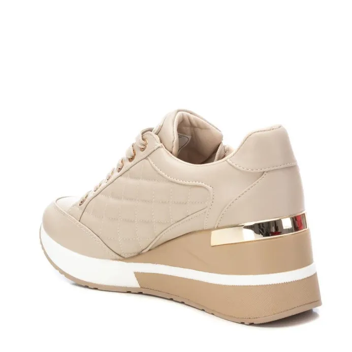 ZAPATO DE MUJER XTI 141582