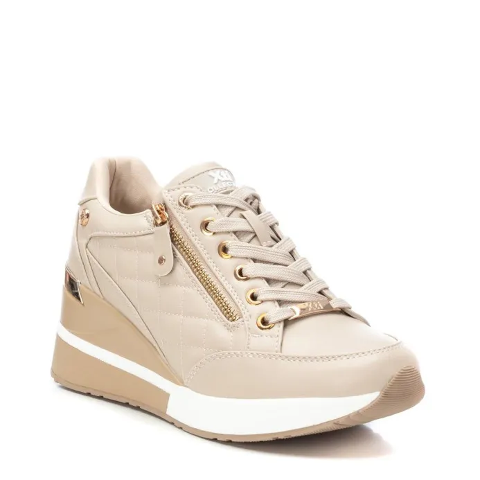 ZAPATO DE MUJER XTI 141582