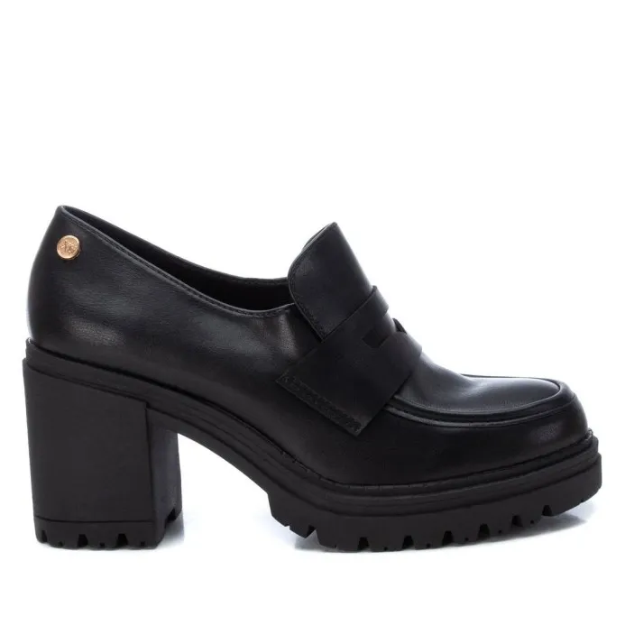 ZAPATO DE MUJER XTI 141682