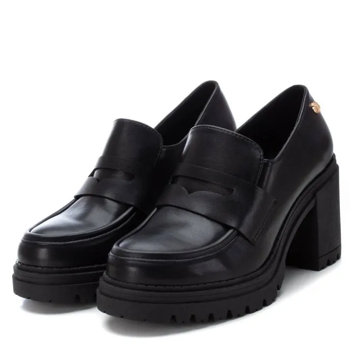ZAPATO DE MUJER XTI 141682
