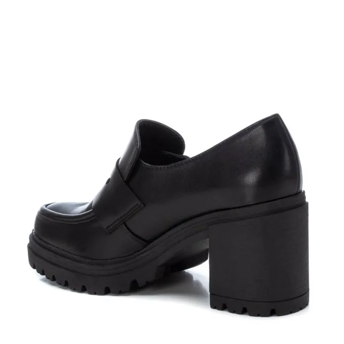ZAPATO DE MUJER XTI 141682