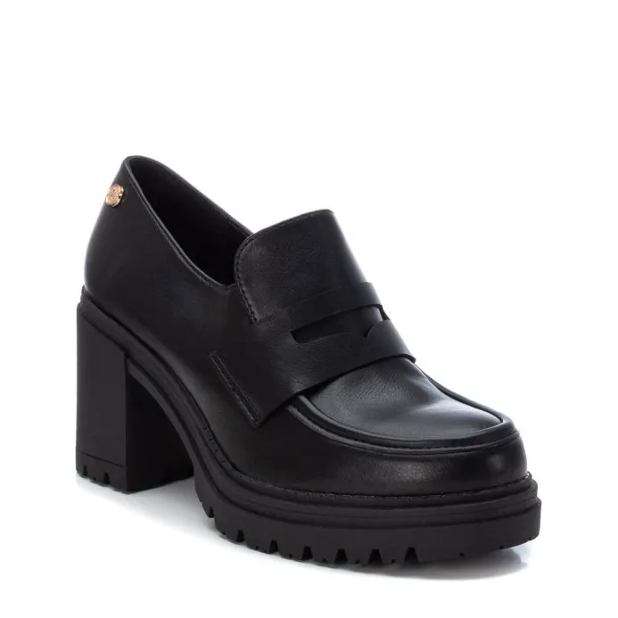 ZAPATO DE MUJER XTI 141682