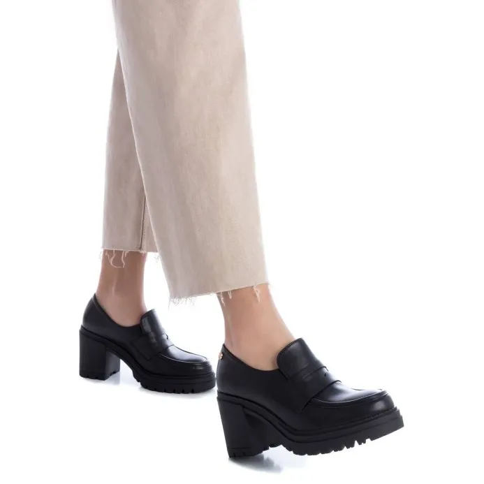 ZAPATO DE MUJER XTI 141682