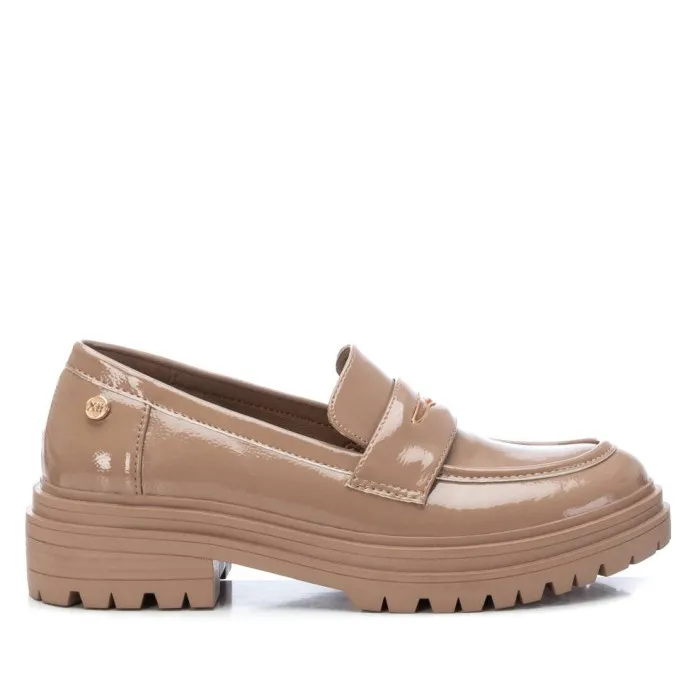 ZAPATO DE MUJER XTI 142001