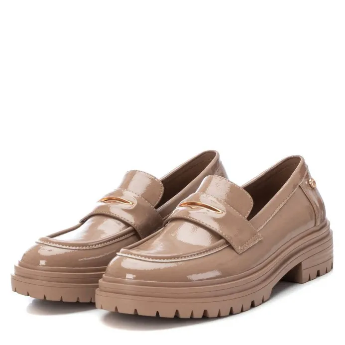 ZAPATO DE MUJER XTI 142001