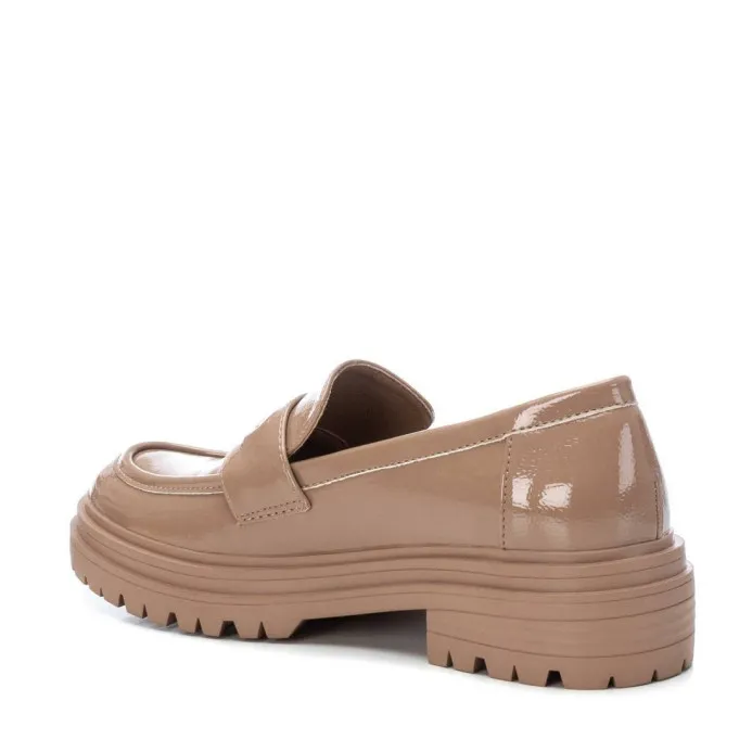 ZAPATO DE MUJER XTI 142001