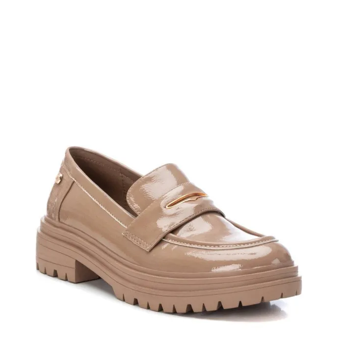 ZAPATO DE MUJER XTI 142001