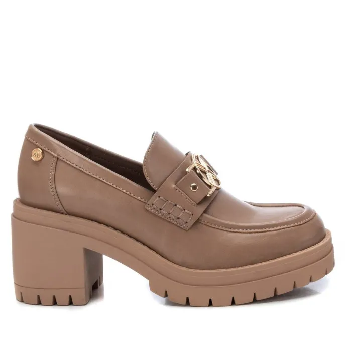 ZAPATO DE MUJER XTI 142057