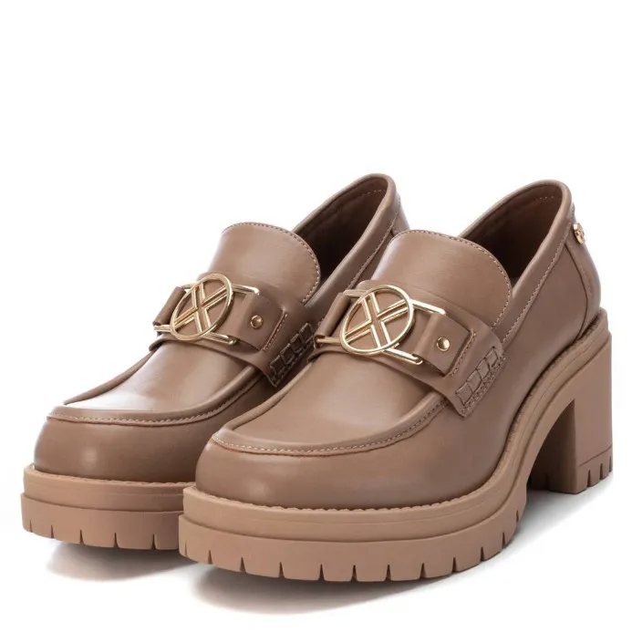 ZAPATO DE MUJER XTI 142057