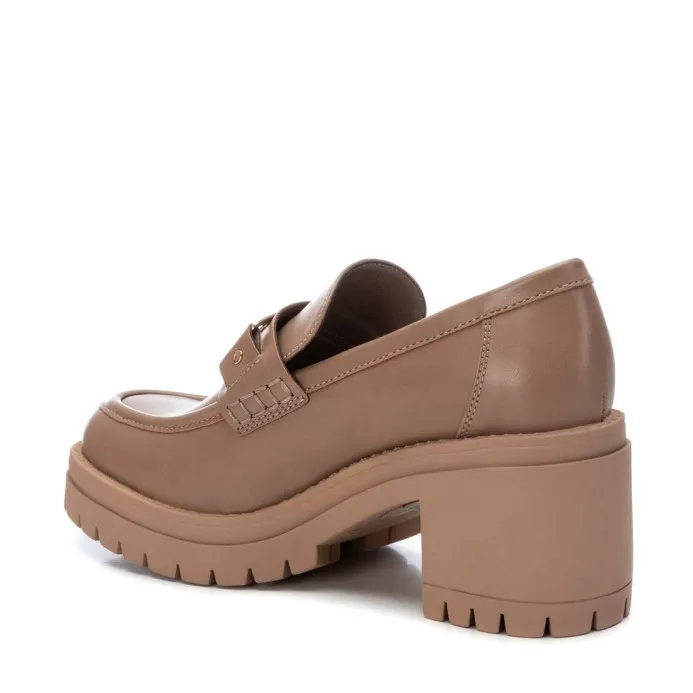 ZAPATO DE MUJER XTI 142057