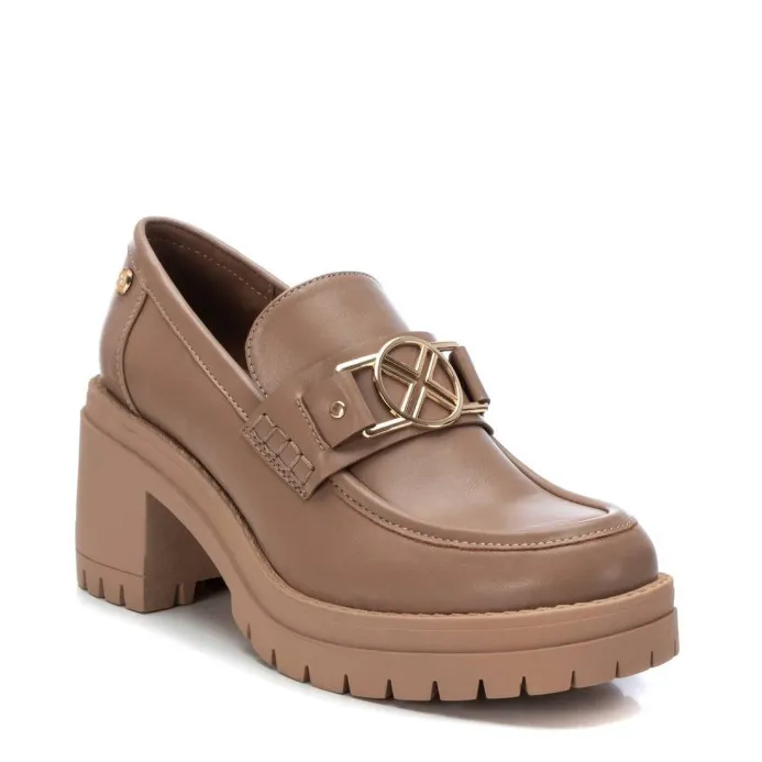 ZAPATO DE MUJER XTI 142057