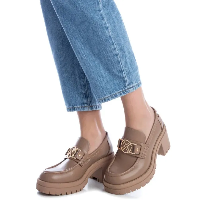 ZAPATO DE MUJER XTI 142057