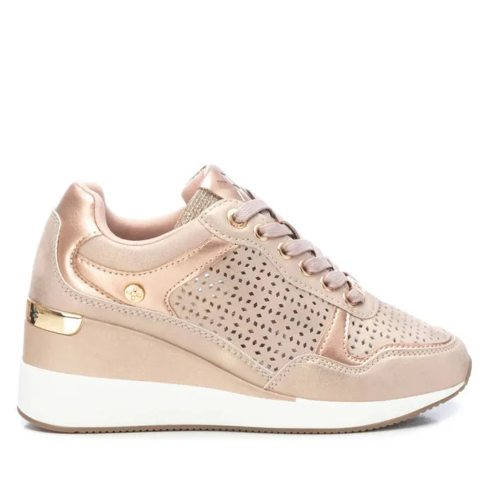 ZAPATO DE MUJER XTI 142372