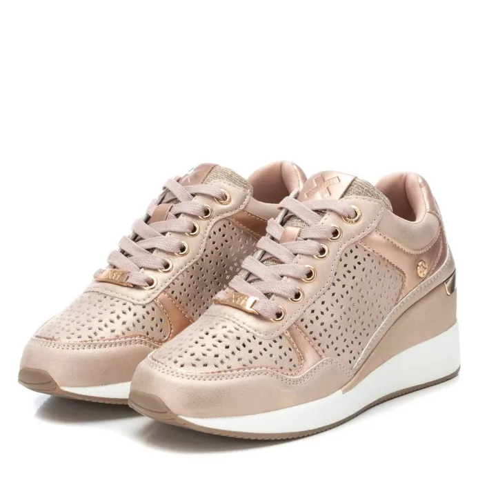 ZAPATO DE MUJER XTI 142372
