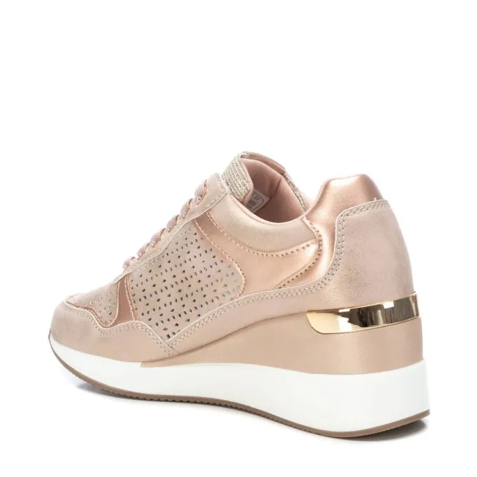 ZAPATO DE MUJER XTI 142372
