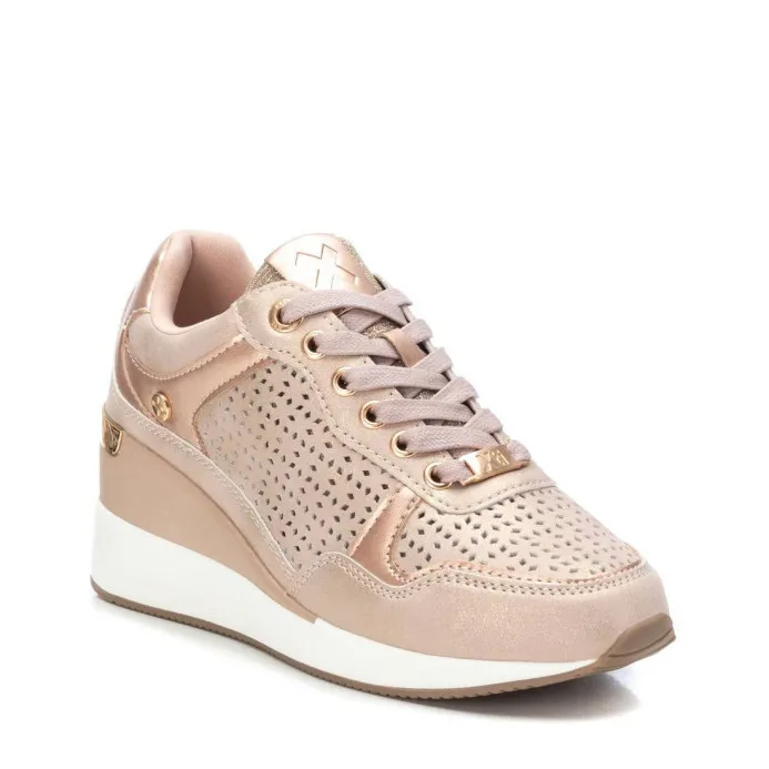 ZAPATO DE MUJER XTI 142372