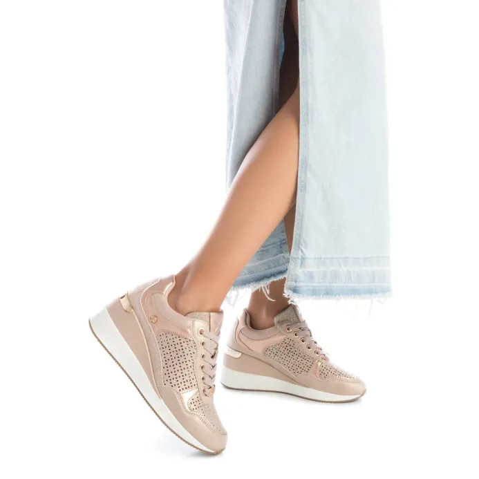 ZAPATO DE MUJER XTI 142372