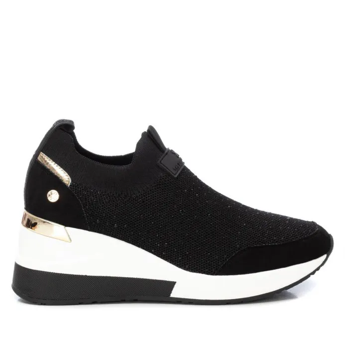 ZAPATO DE MUJER XTI 142418