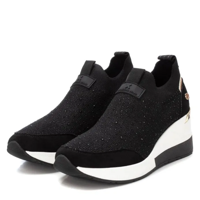 ZAPATO DE MUJER XTI 142418