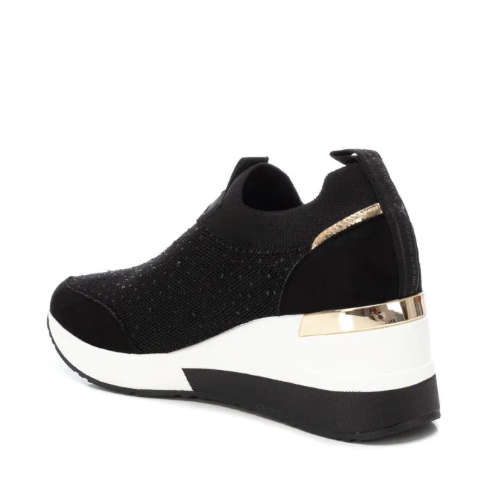 ZAPATO DE MUJER XTI 142418