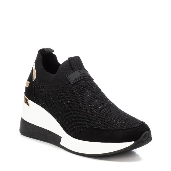 ZAPATO DE MUJER XTI 142418
