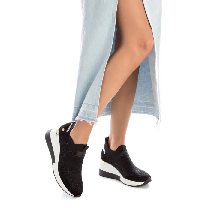 ZAPATO DE MUJER XTI 142418