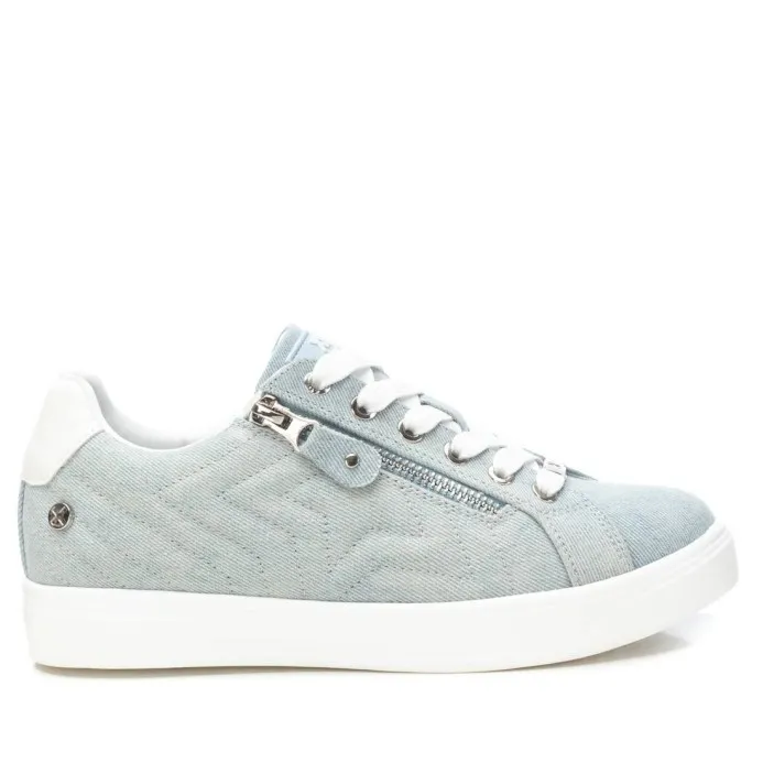 ZAPATO DE MUJER XTI 142637