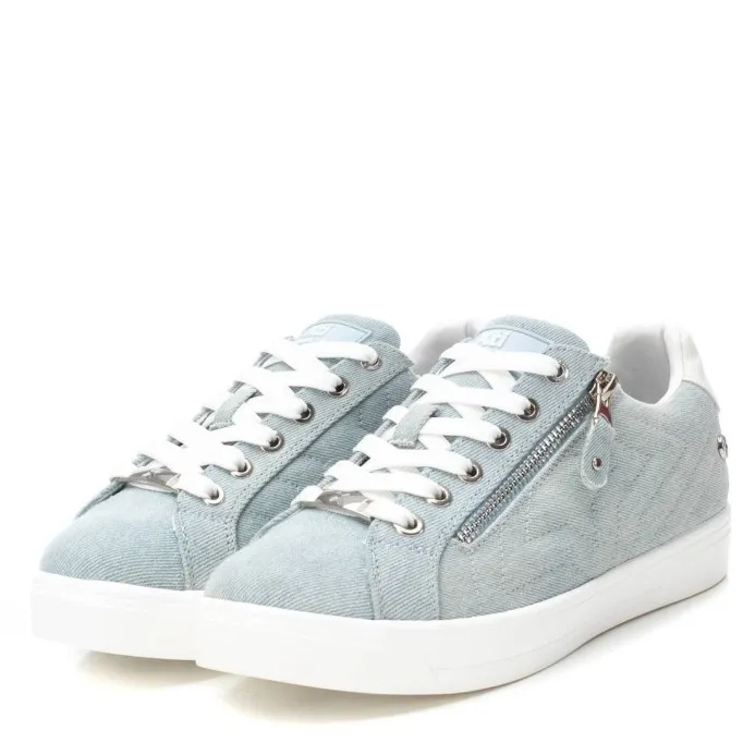 ZAPATO DE MUJER XTI 142637